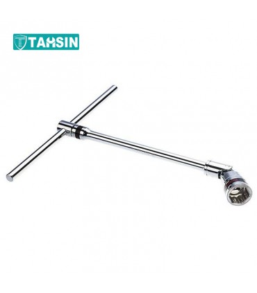 جعبه بکس 24 پارچه رونیکس مدل RH -2624 درایو 1/2