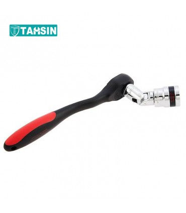 جعبه بکس 24 پارچه رونیکس مدل RH -2624 درایو 1/2