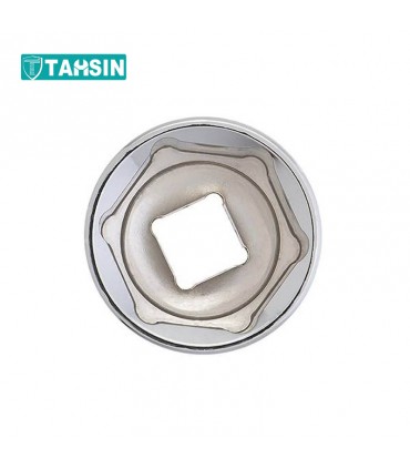 جعبه بکس 24 پارچه رونیکس مدل RH -2624 درایو 1/2