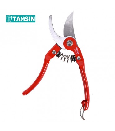 قیچی باغبانی رونیکس مدل RH3108