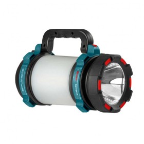 نورافکن لیتیوم حرفه ای با برد 1200 متررونیکس مدل RH 4255