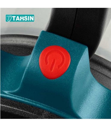نورافکن لیتیوم حرفه ای با برد 1200 متررونیکس مدل RH 4255