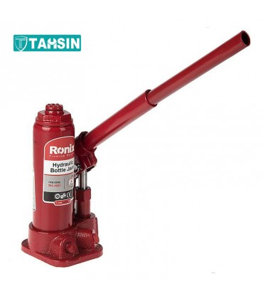 جک روغنی رونیکس مدل RH 4901 سایز 2تن