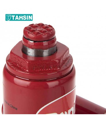 جک روغنی رونیکس مدل RH 4901 سایز 2تن