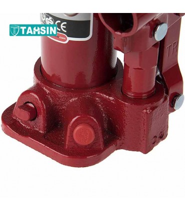 جک روغنی رونیکس مدل RH 4905 سایز 15 تن