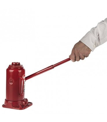 جک روغنی رونیکس مدل RH 4905 سایز 15 تن