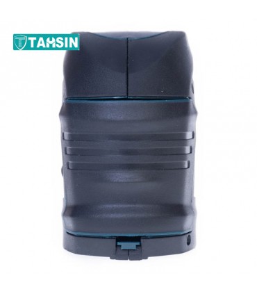 تراز لیزری رونیکس مدل RH 9500