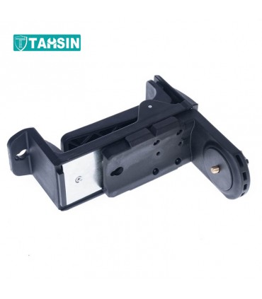 تراز لیزری رونیکس مدل RH 9500