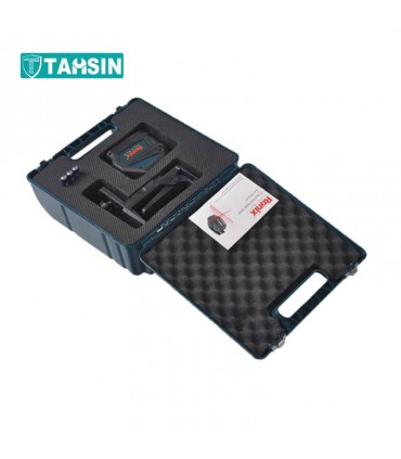 تراز لیزری رونیکس مدل RH 9500