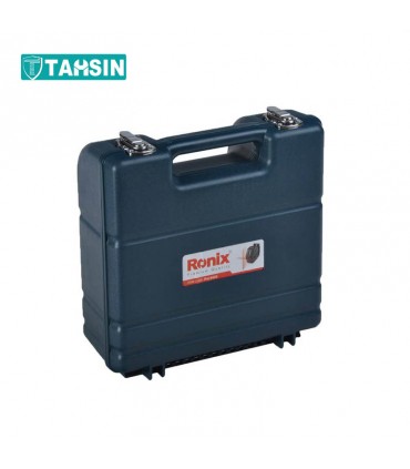 تراز لیزری رونیکس مدل RH 9500