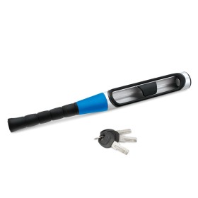 قفل فرمان L 900 نووا مدل NTL8207