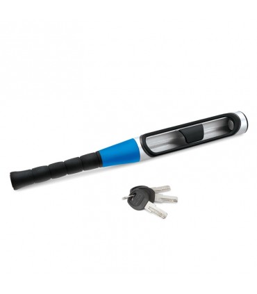 قفل فرمان L 900 نووا مدل NTL8207