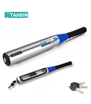 قفل فرمان L 900 نووا مدل NTL8207