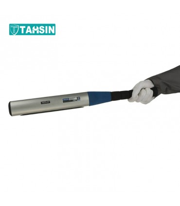 قفل فرمان L 900 نووا مدل NTL8207