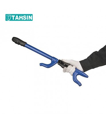 قفل فرمان L300 نووا مدل NTL8203