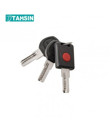 قفل فرمان L300 نووا مدل NTL8203