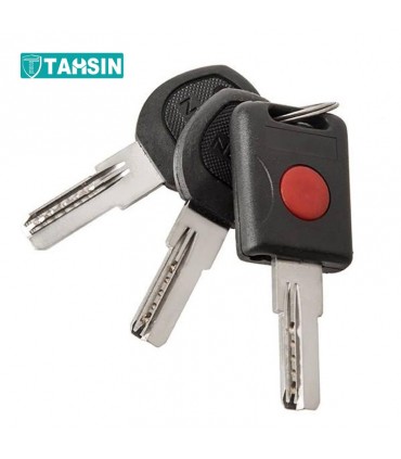 قفل فرمان L400 نووا مدل NTL8200