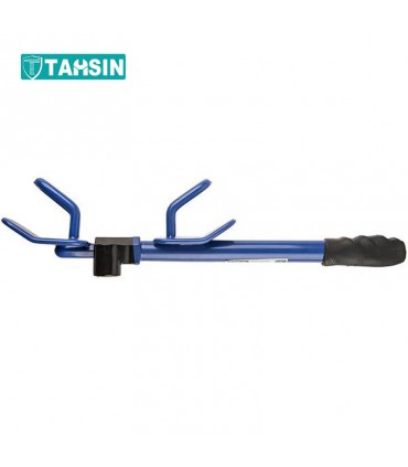 قفل فرمان L400 نووا مدل NTL8200