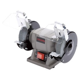 چرخ سمباده کرون مدل CT13331