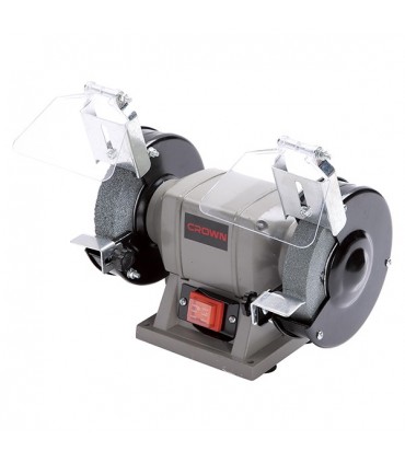 چرخ سمباده کرون مدل CT13331