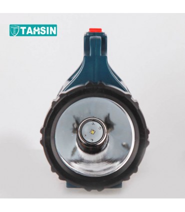 نور افکن رونیکس مدل RH-4230