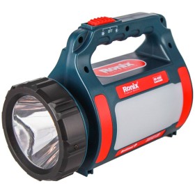 نور افکن رونیکس مدل RH-4230