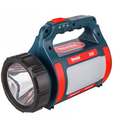 نور افکن رونیکس مدل RH-4230