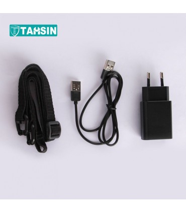 نور افکن رونیکس مدل RH-4230