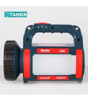 نور افکن رونیکس مدل RH-4230