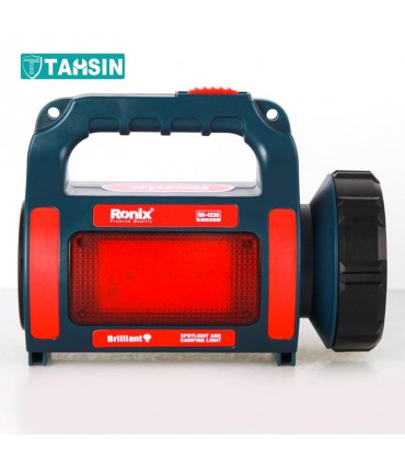 نور افکن رونیکس مدل RH-4230