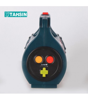 نور افکن رونیکس مدل RH-4230