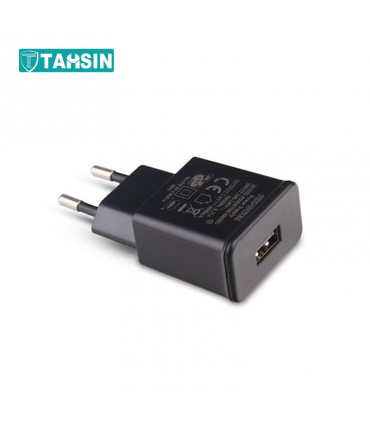 نور افکن رونیکس مدل RH-4230