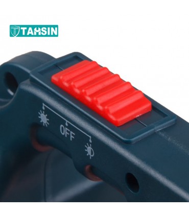 نور افکن رونیکس مدل RH-4230