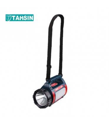 نور افکن رونیکس مدل RH-4230