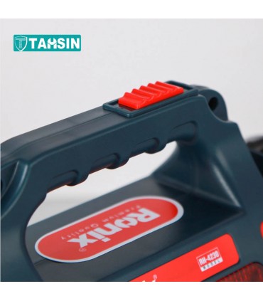 نور افکن رونیکس مدل RH-4230