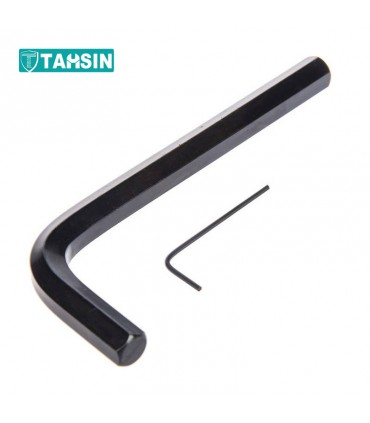 آلن شش گوش و ستاره ای کیفی نووا مدل NTK1149