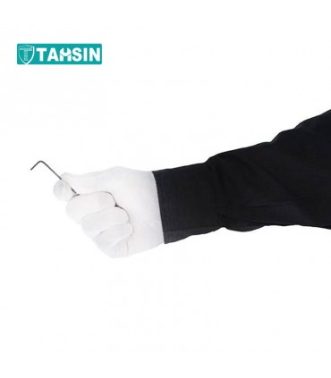 آلن شش گوش و ستاره ای کیفی نووا مدل NTK1149