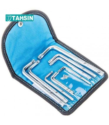 آلن ستاره ای کیفی نووا مدل NTK1145