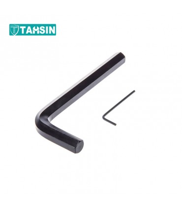 آلن شش گوش نووا مدل NTK1142 کیفی 10 عددی