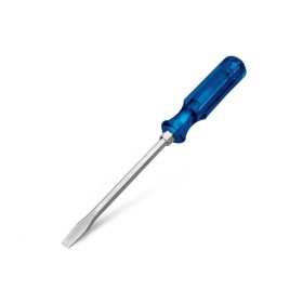 پیچ گوشتی ضربه خور دوسو نووا مدل NTS2167 سایز 8x300 mm