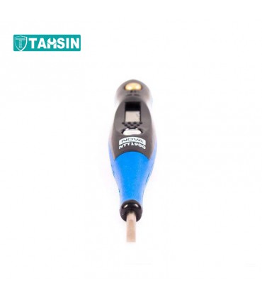 فازمتر دیجیتال نووا مدل NTT1900