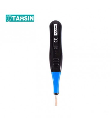 فازمتر دیجیتال نووا مدل NTT1900