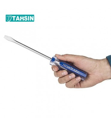 مجموعه 7 عددی پیچ گوشتی نووا مدل NTS 1015 - 1