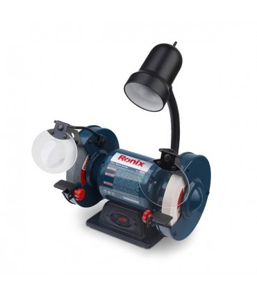 چرخ سنباده رونیکس مدل 3506