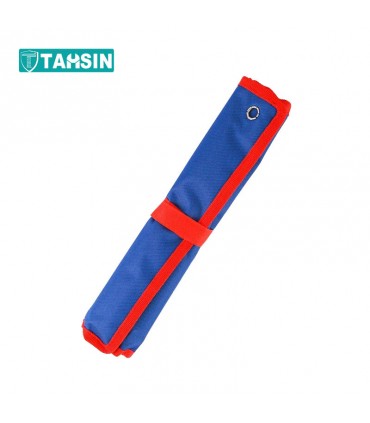 مجموعه 8 عددی آچار یکسر رینگی یکسر تخت مستر تولز مدل MT 110 - 8