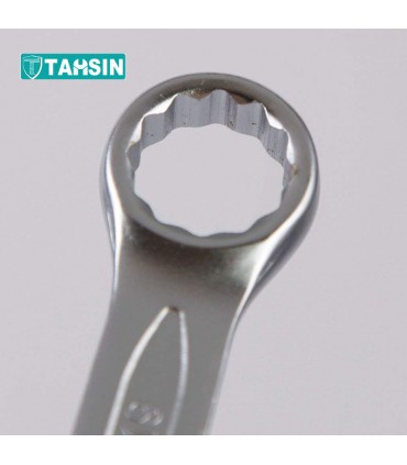 مجموعه 8 عددی آچار یکسر رینگی یکسر تخت مستر تولز مدل MT 110 - 8