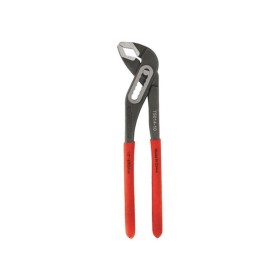 انبر کلاغی توسن مدل T 5014 -10