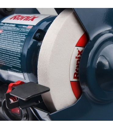 چرخ سنباده رونیکس مدل 3506