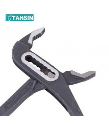 انبر کلاغی توسن مدل T 5014 -10