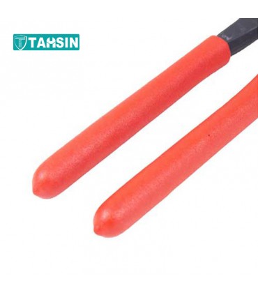 انبر کلاغی توسن مدل T 5014 -10